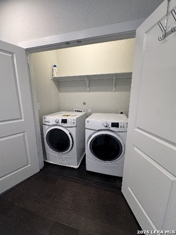 7914 Roanoke Run Property Photo 22