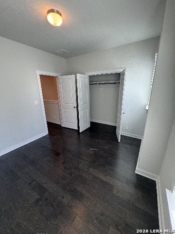 7914 Roanoke Run Property Photo 23
