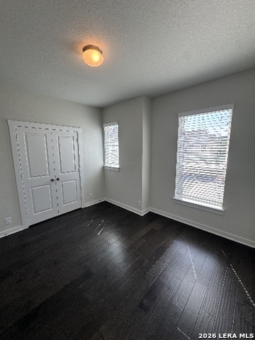 7914 Roanoke Run Property Photo 24