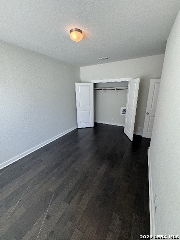 7914 Roanoke Run Property Photo 26