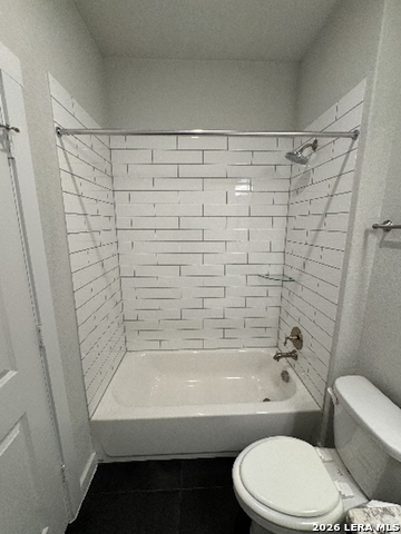 7914 Roanoke Run Property Photo 27