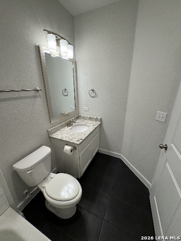 7914 Roanoke Run Property Photo 28
