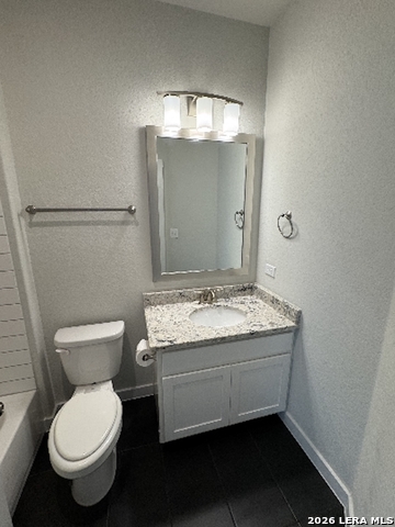 7914 Roanoke Run Property Photo 29