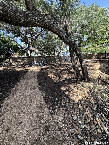 7914 Roanoke Run Property Photo 33
