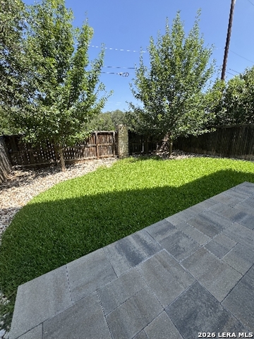 7914 Roanoke Run Property Photo 34