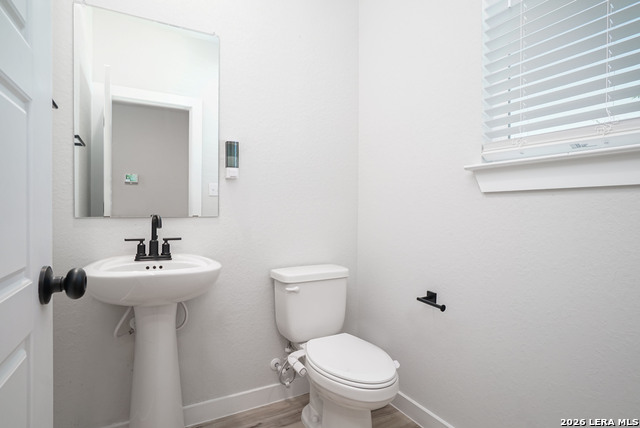 240 Brook Shadow Property Photo 4