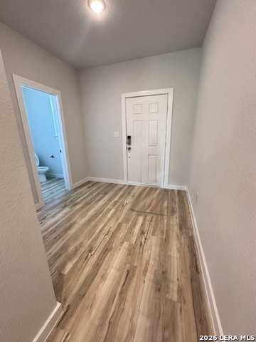 240 Brook Shadow Property Photo 5