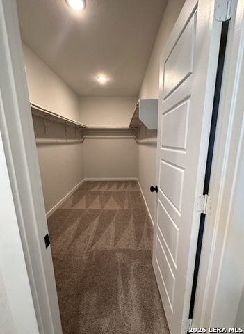 240 Brook Shadow Property Photo 6