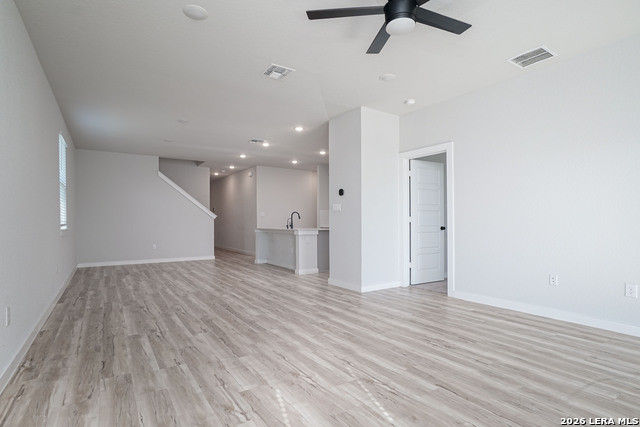 240 Brook Shadow Property Photo 8