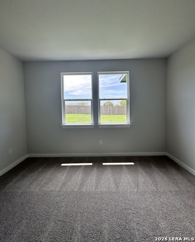 240 Brook Shadow Property Photo 9