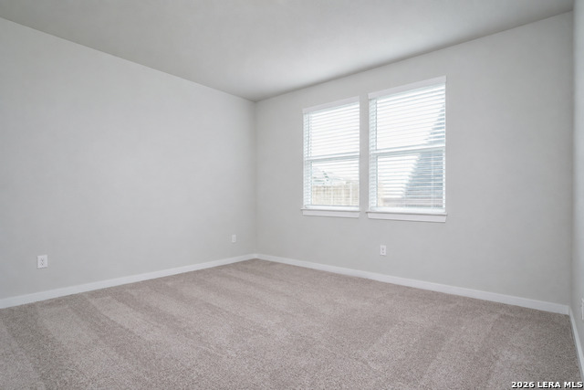 240 Brook Shadow Property Photo 11