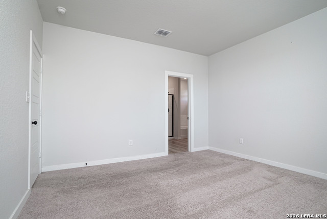 240 Brook Shadow Property Photo 12