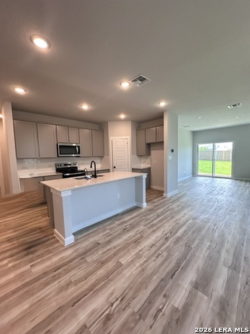 240 Brook Shadow Property Photo 14