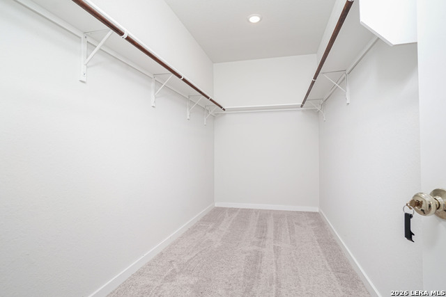 240 Brook Shadow Property Photo 15