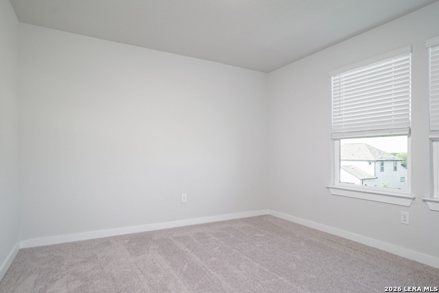 240 Brook Shadow Property Photo 17