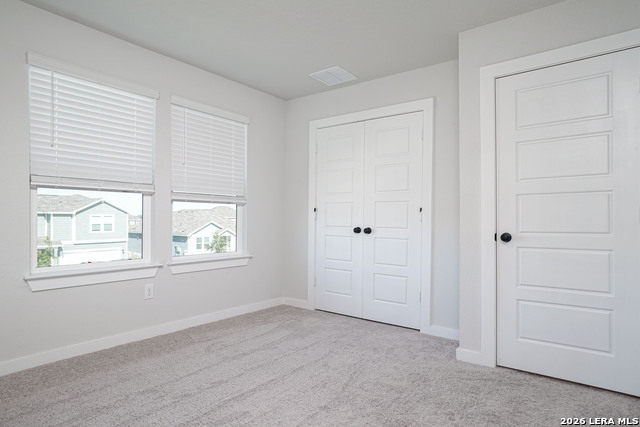 240 Brook Shadow Property Photo 17