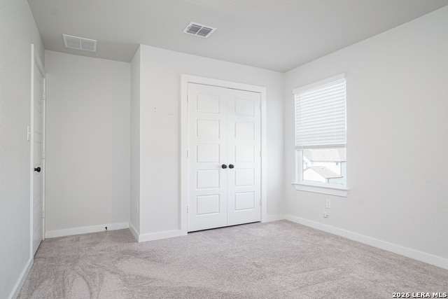 240 Brook Shadow Property Photo 20