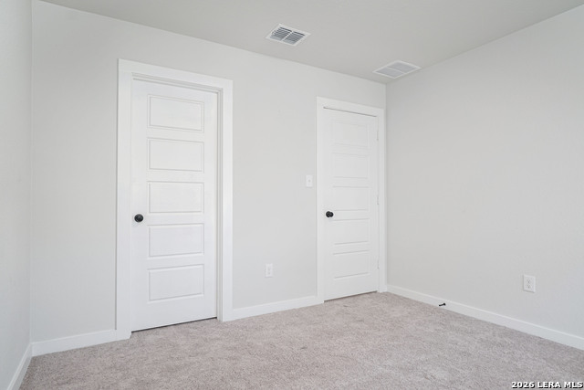240 Brook Shadow Property Photo 22