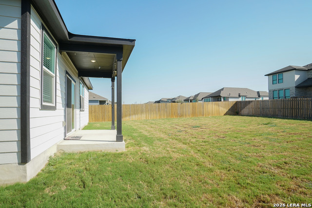240 Brook Shadow Property Photo 23