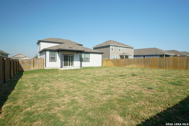 240 Brook Shadow Property Photo 25