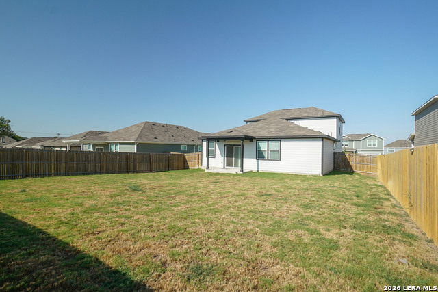 240 Brook Shadow Property Photo 26