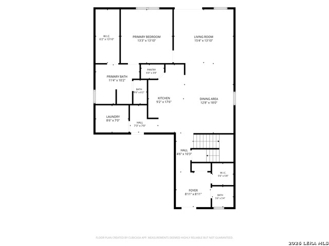 240 Brook Shadow Property Photo 27