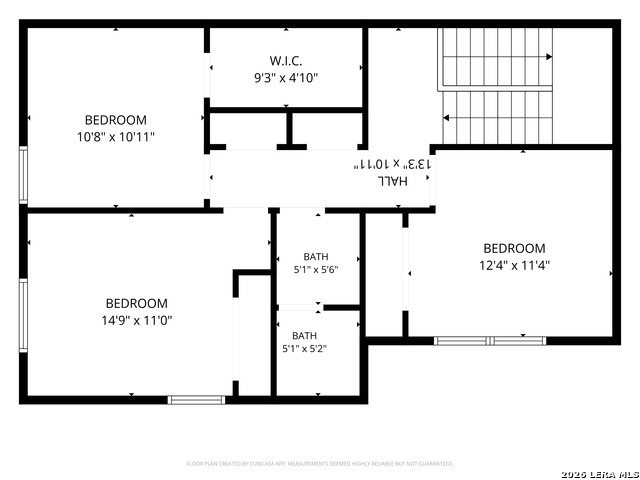 240 Brook Shadow Property Photo 28
