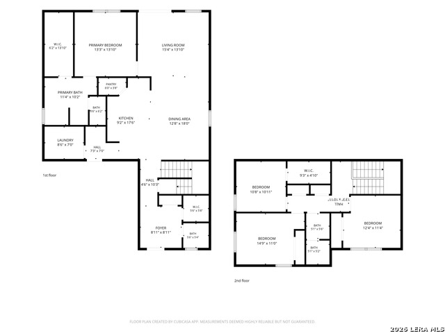 240 Brook Shadow Property Photo 29