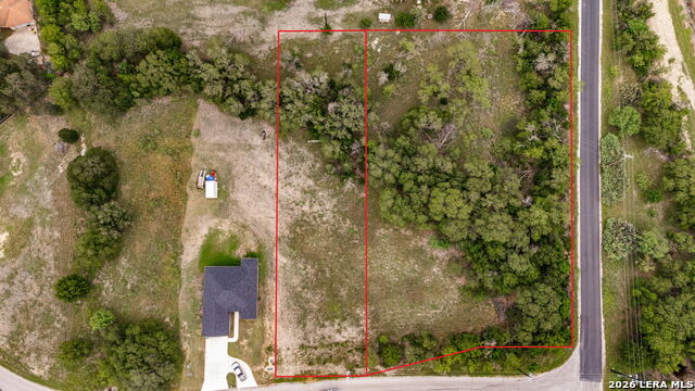 Lot 2, 7, & 8 River Bluff Property Photo 1