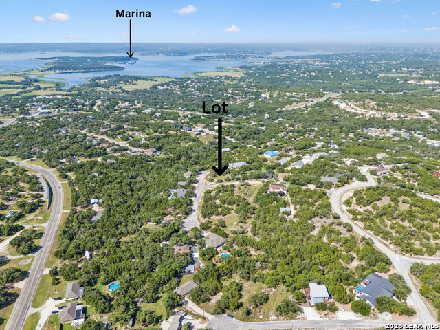 194 Night Hawk Ln Property Photo 1