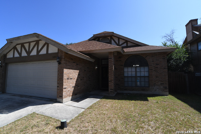 3231 Tree Grove Dr Property Photo 1