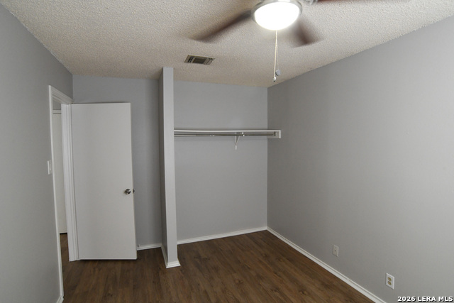 3231 Tree Grove Dr Property Photo 14