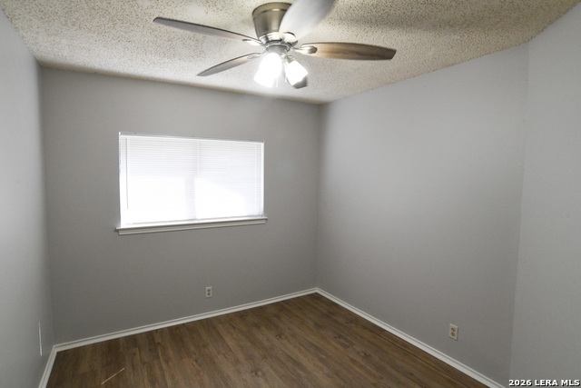 3231 Tree Grove Dr Property Photo 15