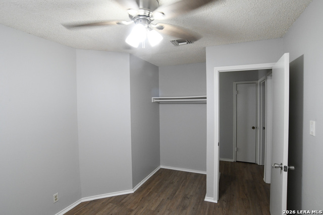 3231 Tree Grove Dr Property Photo 16