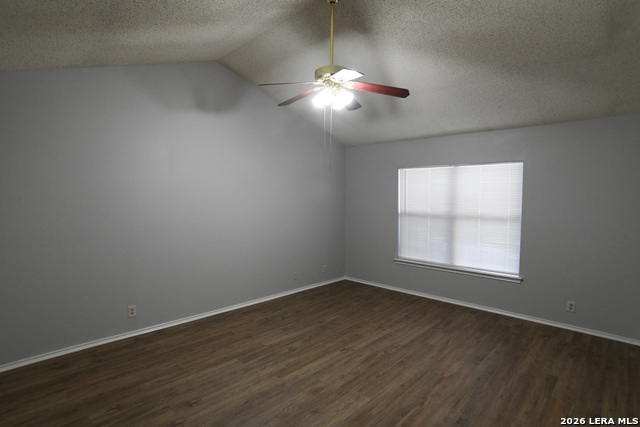 3231 Tree Grove Dr Property Photo 17