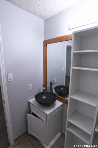 3231 Tree Grove Dr Property Photo 20