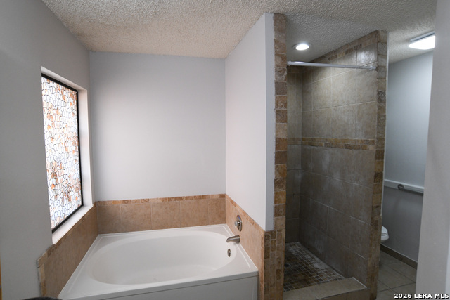3231 Tree Grove Dr Property Photo 21