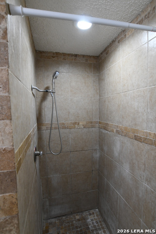 3231 Tree Grove Dr Property Photo 22