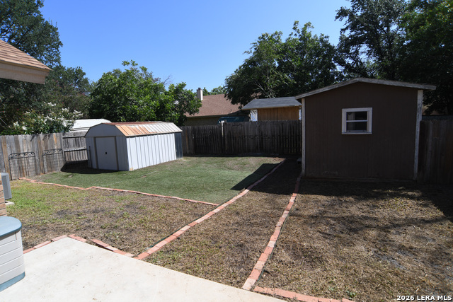 3231 Tree Grove Dr Property Photo 26