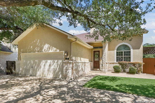 3 Spring Lake Property Photo 1