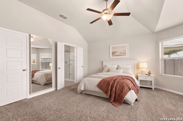 1008 Windflower Property Photo 24