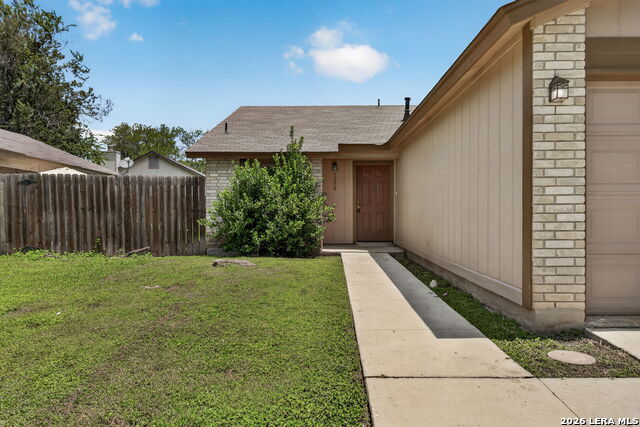 7338 Brandyridge Property Photo 2