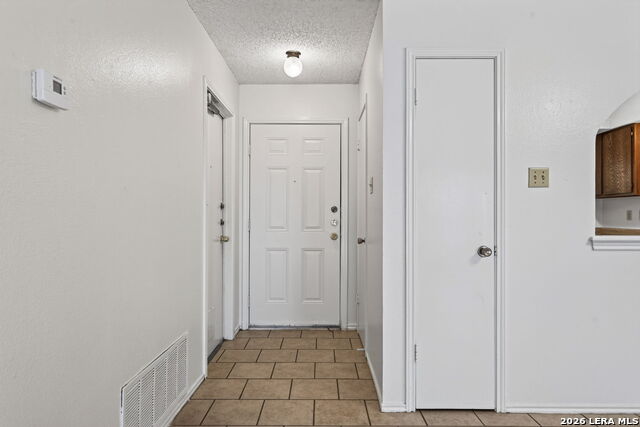 7338 Brandyridge Property Photo 3
