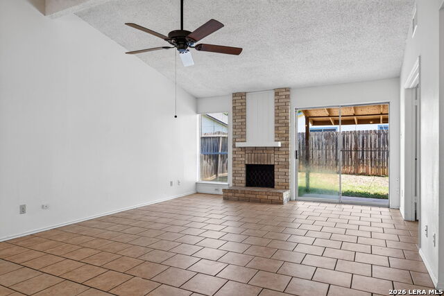 7338 Brandyridge Property Photo 4