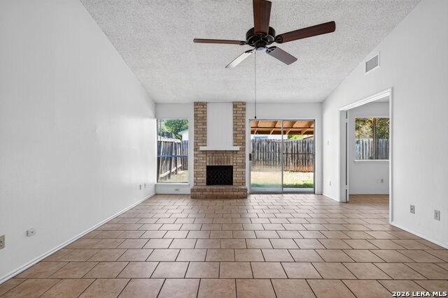 7338 Brandyridge Property Photo 5