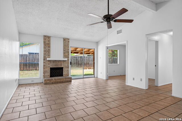 7338 Brandyridge Property Photo 6