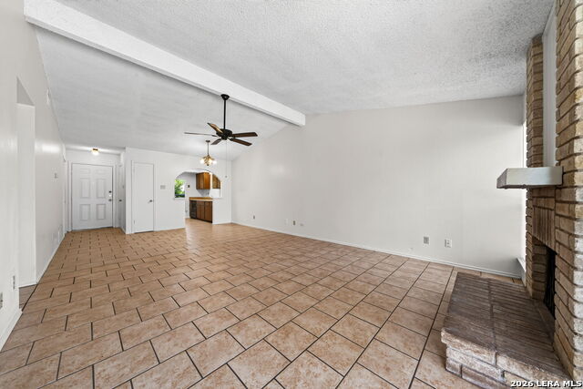 7338 Brandyridge Property Photo 7