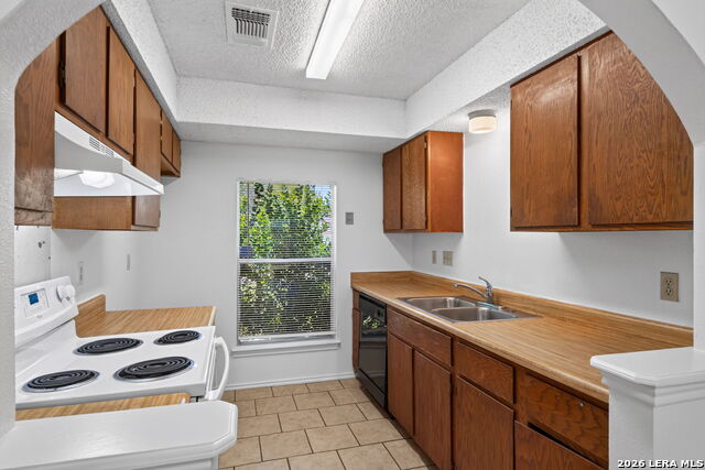 7338 Brandyridge Property Photo 9