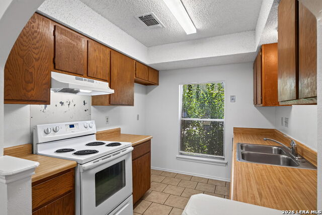 7338 Brandyridge Property Photo 10