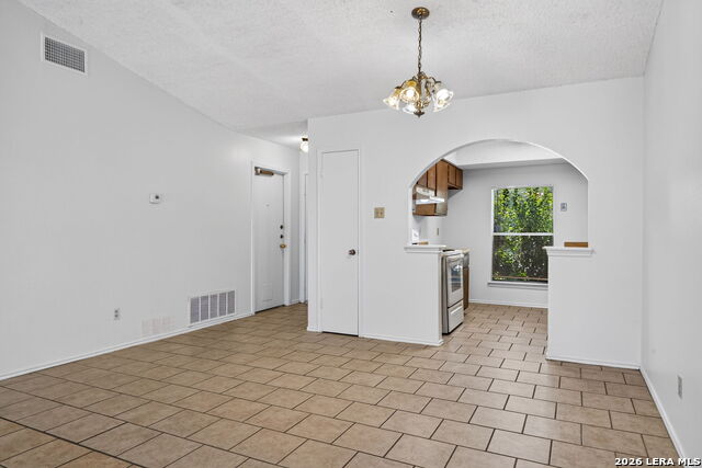 7338 Brandyridge Property Photo 11